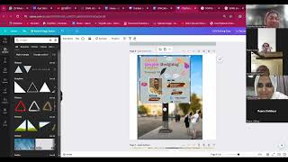 "Canva Tutorial for Beginners 2024: How Canva Can Help, Step by Step"