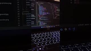 #viralshort #viralshort #viralshort #coding #support #viralshort #programming #correctcoding