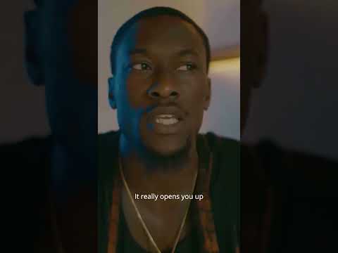 Touchdesigner workshop in September 2024 in Bali, Indonesia #touchdesigner