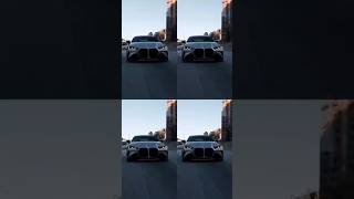 BMW i8 4k edit 💀☠️ #viral #trending #ytshorts #proedit #4kedit #car #likeandsubscribe #moreviews