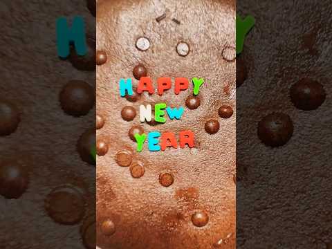 Welcoming 2025 with Joy & Good Vibes🎉✨ | New Year Celebration Moments