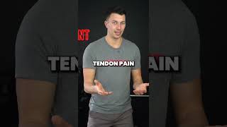 Yielding Strength: The Missing Piece Between Plyometrics and Strength