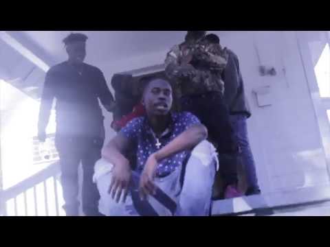 EBE Pressure - Testimony (Kodak Remix) | Shot by Grind In Silence