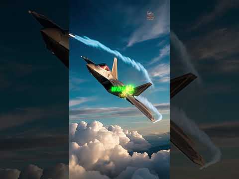 Most Powerful Air Force? Watch This!🛫🛫😳