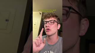 Do You Really Need WIFI in Your House? #techtips #consumertech #wifi #techtok