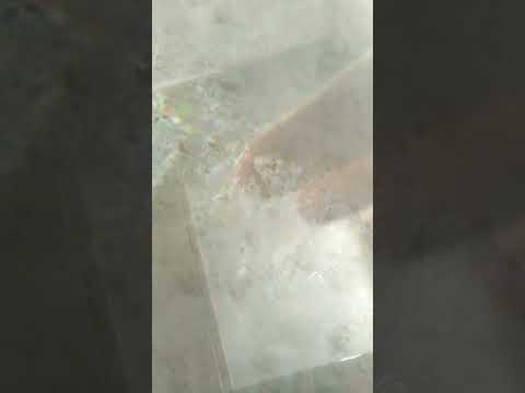 #slowedrewerbsong #slowedeverything #punjabisong #song #punjabi #slowedmusicstore #newsong #