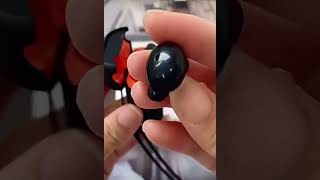 Ai Transmission air pods ￼ 140 languages #techtok #world #tech #electronic #techlifestyle ￼