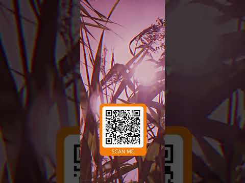 ELEMENTS - Generative music app