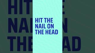 10 powerful Idioms to boost your Fluency.//www.instagram.com/reel/DD4_K6xzvlM/?igsh=ajFpZ2Fjc2t0aXpi