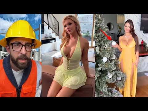 Unbelievable Smart Workers and Unexpected Failure Moments EP25 #construction #fails #smartwork