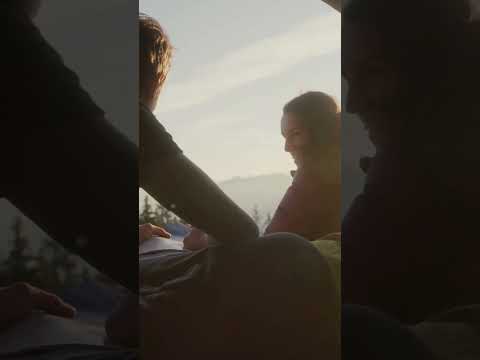 Untitled design (1).mp4