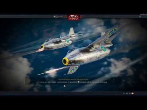 enias808 Wins | War Thunder