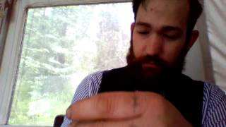 Sparrow's SF Sentry & Bump Hammer: Product Review | Yojimbo Security Ninja
