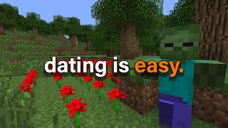 1 hour of dating advice that will change your life