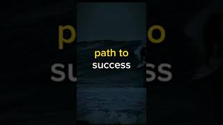 "Journey to Success: Embrace Every Step!" #FindYourPath#motivation #PositiveVibesOnly #inspiration