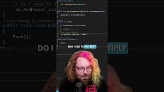 coding in 2025 is a lot easier than it used to be