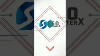 Redesign Logo of @spiritairlines#logoawesome #logoconcept #logoideas #logomakers