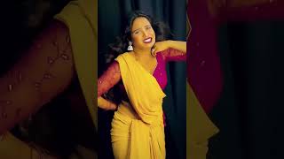 Keshaiya Bichahar Leni phen Leni Shadi #shortsvideo #shorts #anjalichauhan