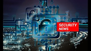 CyberSecurity News 16th January 2020|FBI Seize WeLeakInfo.com|Dutch Govt Suggests Turning Off Citrix