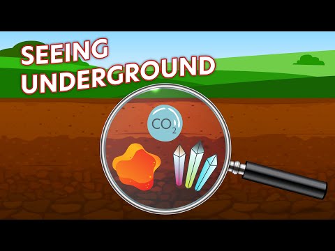 The Underground Secrets of Clean Energy (Explained by Geophysics)