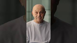 Efficient Market Hypothesis | Dimensional #documentary #finance #stocks