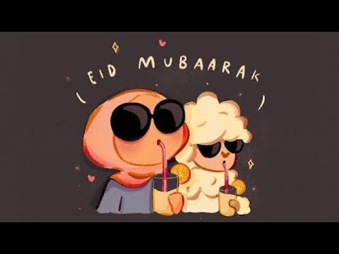 Eid mubarak! \ Eid special vlog \ multan vlog \ going to nano house 🏠 \ sorry 😢 for late upload