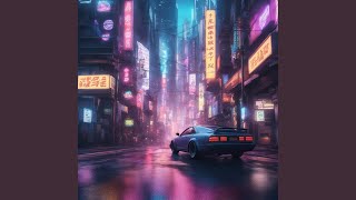 Retro Funk Fusion