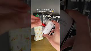How to get lower ping in 8seconds🤭 #fortnite #wifi #0ping #christmasgift #lowerping #wifirepeater