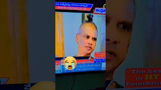 #rakeshmasterlatestinterview#rakeshmaster #love #dans  #indianarmy #naanveshana #bayyasunnyyadav
