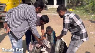 Team Pcf Popatbhai • Follow3d󰞋󰙷󰟝540p
