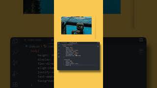 Magic Image Gallery Hover Effect! ✨ HTML & CSS #htmlcss #csshovereffects