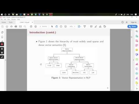 Amalgamated Models for Detecting Duplicate Bug Reports