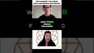 Unlocking the Viral Effect  Secrets of Engaging Content