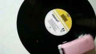 Vinylkiller plays Ska