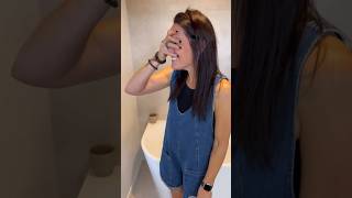 No Need to Finish This Joke 😂😂😂 #funny #CraigRobinson #funnycouple #couplecomedy