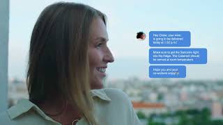 The Future of Commerce Is Here | Bloomreach Clarity