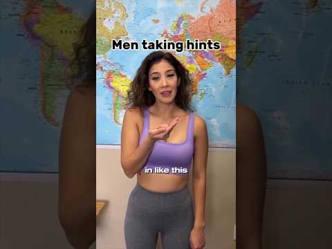 She's always right ✅️.  I tried it.  #humor ,  #fyp #fypシ゚viral  #comedy #fitness , #motivation ,