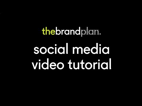 How to find the BEST time to post on Facebook!