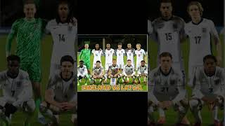 Come On England! 🏴󠁧󠁢󠁥󠁮󠁧󠁿🥶 #football #english #england #wcqualifiers #wc #worldcup #soccer