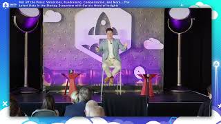 Hot off the Press: Valuations, Fundraising, Compensation, and More | SaaStr Software Community