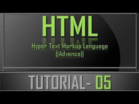 HTML tutorial 05 Text formatting|| Bg color in htm|| html for beginners|| basic to Advance