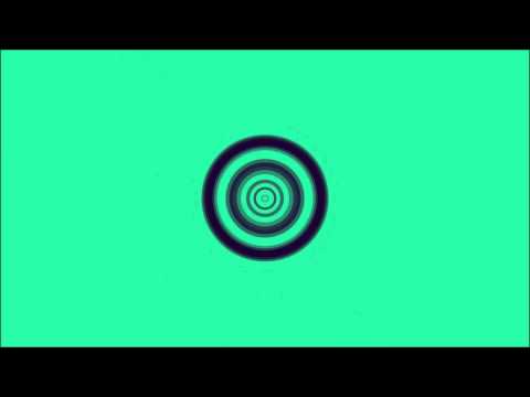 New intro?