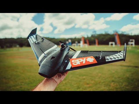 Wing Clipping