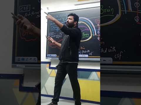 जीत के खातीर जूनून होना चाहिए by Parag Gupta sir🙏😍🙏 #motivation #education #physicswallah #shorts