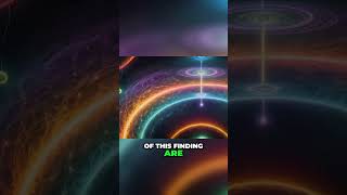 Mind-Blowing Discovery: A Parallel Universe with Time Reversal?