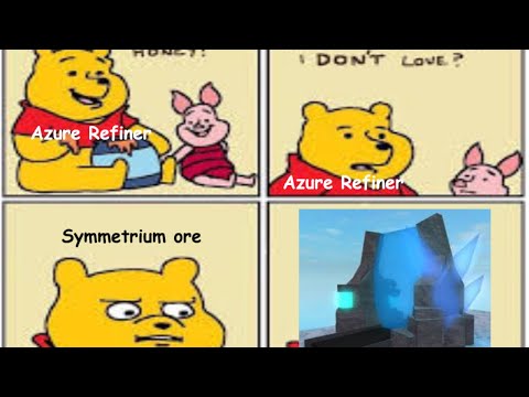 Stream Beam