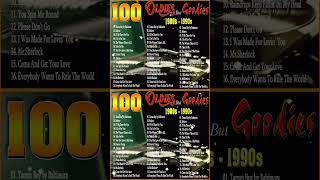 Greatest Hits 70s 80s 90s Oldies Music 1897 🎵 Best Music Hits 70s 80s 90s 🎵 Playlist Music Hits