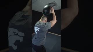 Empieza la nueva era con Fitness Tech 🔥🫡 #crosstraining #fitnesstech #workout #routine