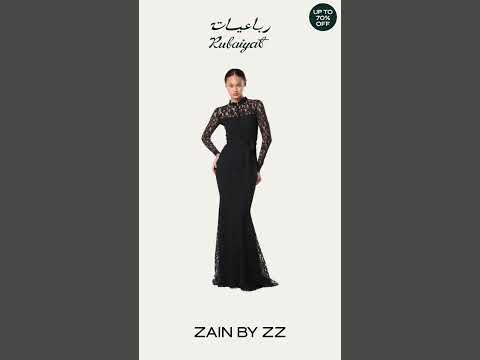 خصم حتى 70% | Cyber Monday Sale | valid till 6 of December