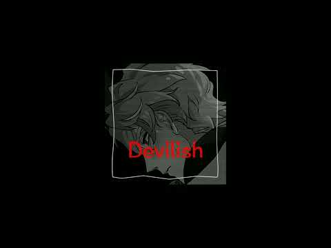 Jvla - Such a whore | Slowed - Reverb - Bass Boosted |